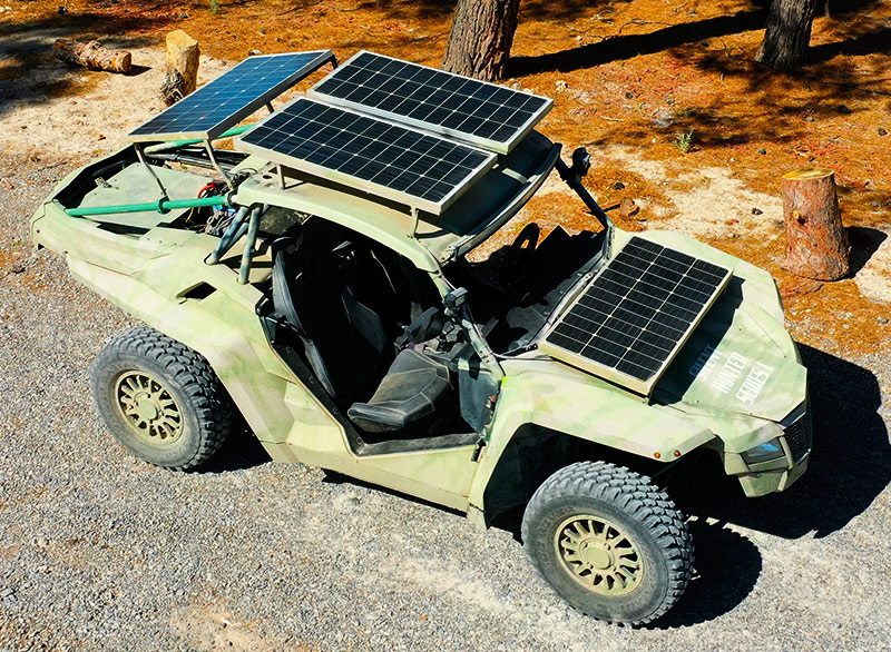 Silent-Hunter-UTV-EV-Hybrid-Inc-Picture