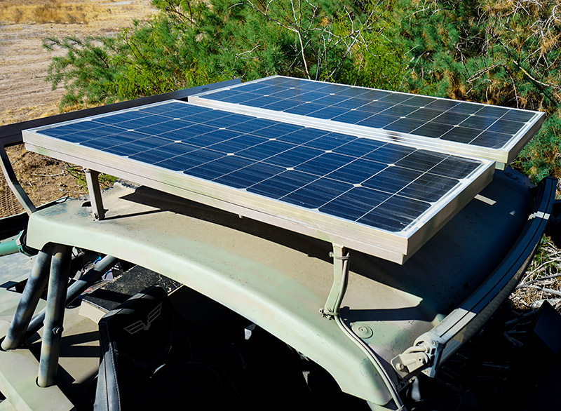 Top-Solar-Panel-for-Charging